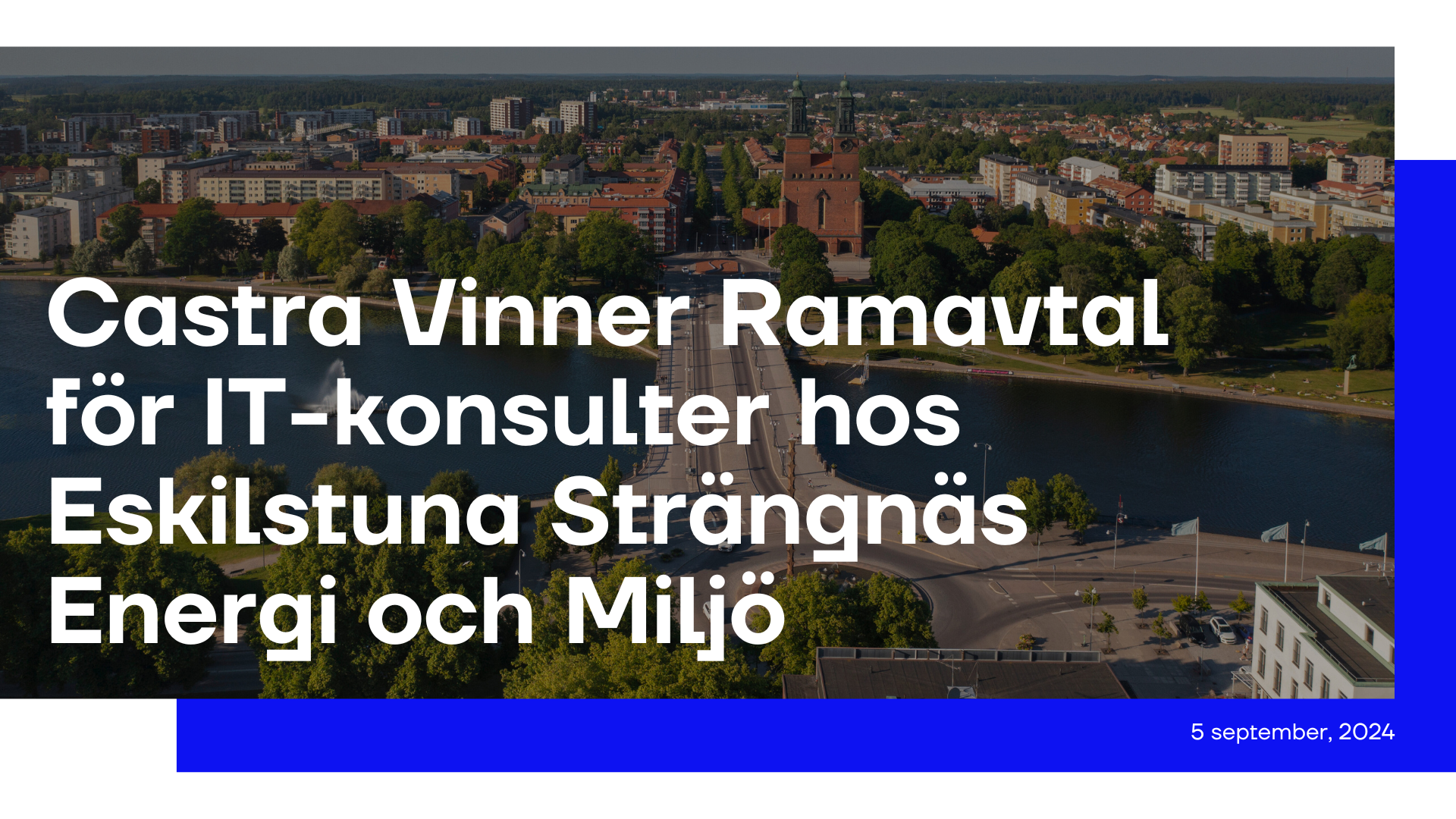 eskilstuna strängnäs energi och miljö ramavtal header bild