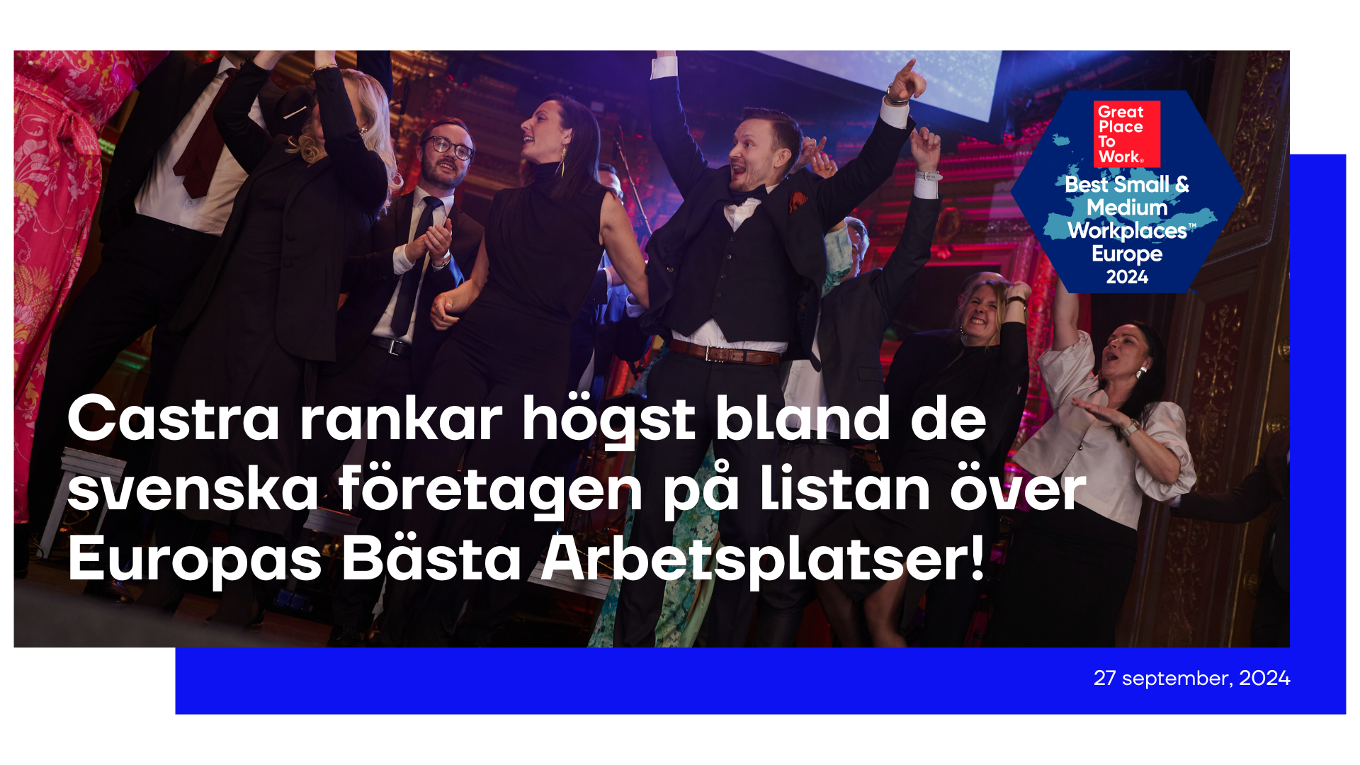 gptw 1 sverige